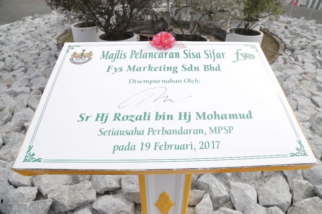 170219 Sisa Sifar FYS Dan Taman Mutiara Jaya (18)